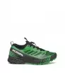 Trail Running Shoes Scarpa Ribelle Run W's