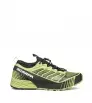 Trail Running Shoes Scarpa Ribelle Run W's