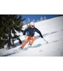 Панталон Direct Alpine Midi Lady W's Pants Summer 2024