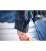 Панталон Direct Alpine Midi Lady W's Pants Summer 2024