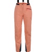 Панталон Direct Alpine Midi Lady W's Pants Summer 2024