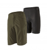 Patagonia Dirt Craft Bike Shorts 11½