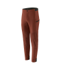 Patagonia Dirt Craft Pants M's