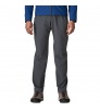 Patagonia Free Wall Pants M's
