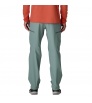Patagonia Free Wall Pants M's
