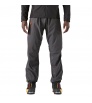 Patagonia M10 Storm Pants M's