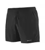 Панталон Patagonia Strider Pro Running Shorts 5