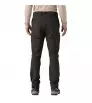 Панталон Patagonia Terravia Peak Pants - Regular