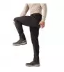 Панталон Patagonia Terravia Peak Pants - Regular