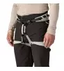 Панталон Patagonia Terravia Peak Pants - Regular