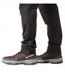 Панталон Patagonia Terravia Peak Pants - Regular