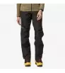 Панталон Patagonia Triolet Pants W's Winter 2024