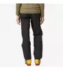 Панталон Patagonia Triolet Pants W's Winter 2024