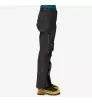 Панталон Patagonia Triolet Pants W's Winter 2024