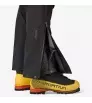 Панталон Patagonia Triolet Pants W's Winter 2024