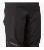 Панталон Patagonia Triolet Pants W's Winter 2024