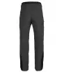 Pants Direct Alpine Badile M's Winter 2025