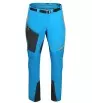 Панталон Direct Alpine Rebel 2.0 M's