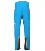 Панталон Direct Alpine Rebel 2.0 M's
