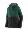 Patagonia Nano-Air Ultralight Freeride Jacket W's