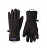 Handschuhe Patagonia Retro Pile Gloves Gloves