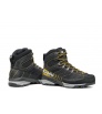 Approach Schuhe Scarpa Mescalito TRK GTX M's