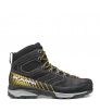 Approach Schuhe Scarpa Mescalito TRK GTX M's