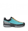 Approach Schuhe Scarpa Mescalito W's