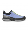 Approach Schuhe Scarpa Mescalito W's