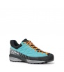 Approach Schuhe Scarpa Mescalito W's