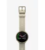 Polar Watch Ignite 2