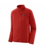 Patagonia R1 Fleece Jacket M's