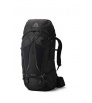 Backpack Gregory Baltoro 65