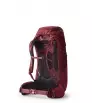 Раница Gregory Jade 38L