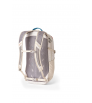 Gregory Nano 20L Summer 2025