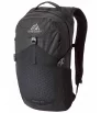 Gregory Nano 20L Summer 2025