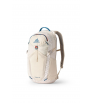 Gregory Nano 20L Summer 2025