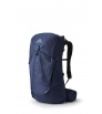 Gregory Zulu 30L