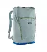 Patagonia Fieldsmith Roll-Top Pack 32L