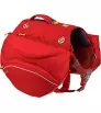Раница за куче Ruffwear Palisades Dog Backpack