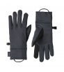 Handschuhe Patagonia R1 Daily Gloves