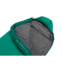 Sea to Summit Traverse TVII -4C Regular Left Zip