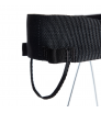 Harness Black Diamond Couloir 3s
