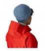 Patagonia R1 Air Beanie