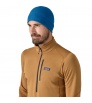 Шапка Patagonia R1 Air Beanie