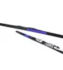 Skis Madshus Active Skin Jr.