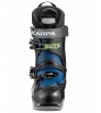 Ski boots Scarpa Flash