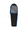 Sleeping bag Sea to Summit Trailhead THII -7C Long Summer 2024