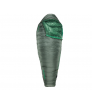 Thermarest Questar 0C Sleeping Bag Regular Winter 2025