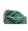 Thermarest Questar 0C Sleeping Bag Regular Winter 2025